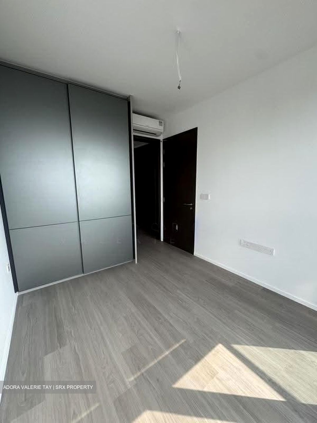 Amo Residence (D20), Apartment #607221251